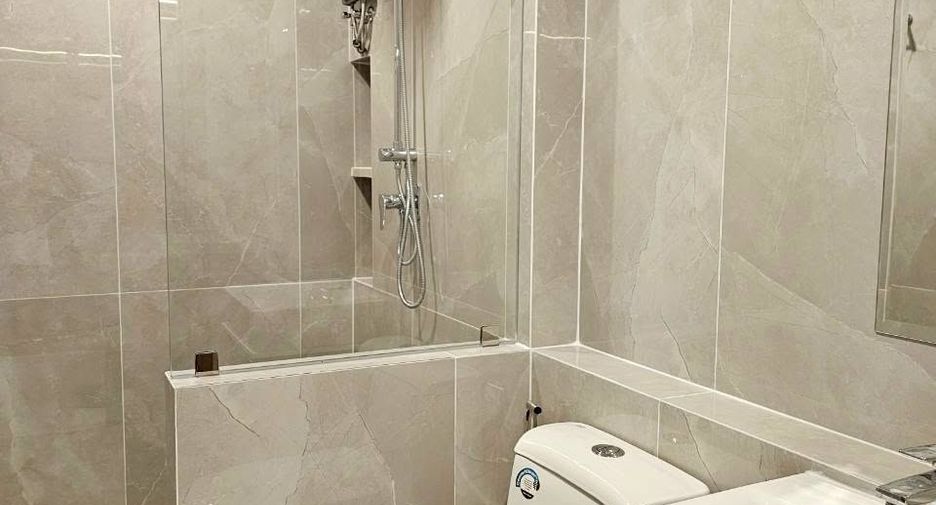 À vendre 4 chambres villa à Jomtien, Pattaya