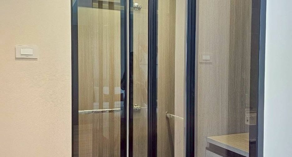 À vendre 4 chambres villa à Jomtien, Pattaya