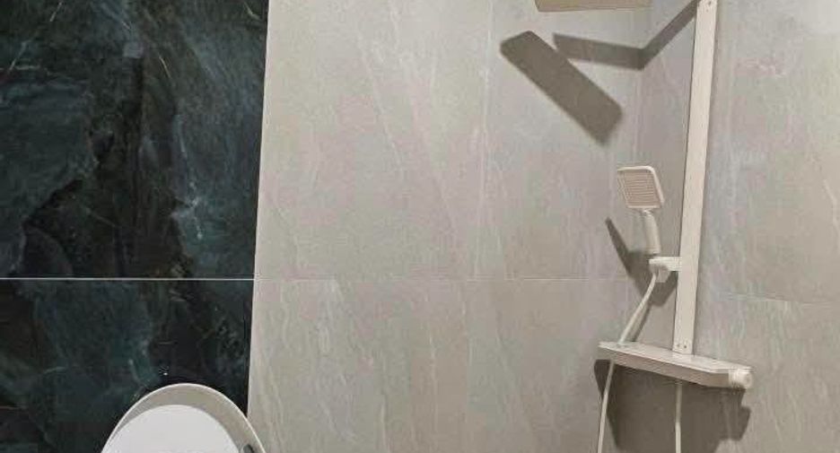 Villa zum Kauf mit 5 Zimmer in Bang Lamung, Chonburi