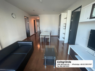 Condo en venta de 2 habitaciones en Pathum Wan, Bangkok