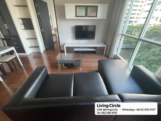 Condo en venta de 2 habitaciones en Pathum Wan, Bangkok