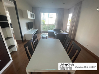 Condo en venta de 2 habitaciones en Pathum Wan, Bangkok