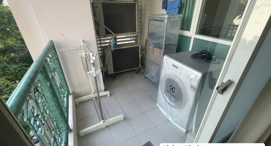 Condo en venta de 2 habitaciones en Pathum Wan, Bangkok