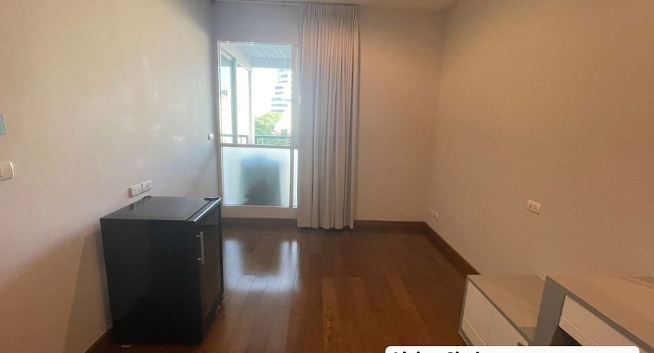 Condo en venta de 2 habitaciones en Pathum Wan, Bangkok