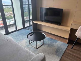Wohnung zur Miete mit 1 Zimmer in Bang Lamung, Chonburi