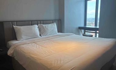 For rent 1 Beds condo in Bang Lamung, Chonburi