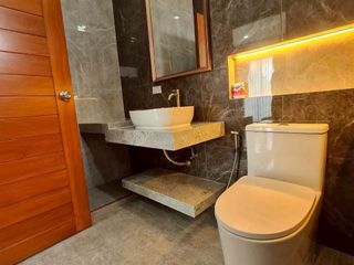 For sale 3 ベッドルーム villa in Bang Saray, Pattaya