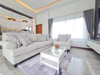 For sale 3 ベッドルーム villa in Bang Saray, Pattaya