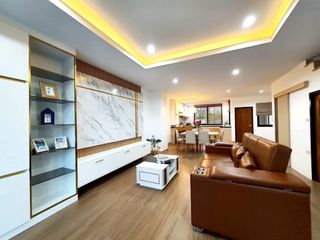 For sale 3 bedrooms house in Bang Saray, Pattaya
