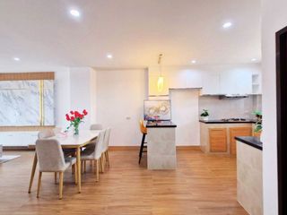 For sale 3 bedrooms house in Bang Saray, Pattaya