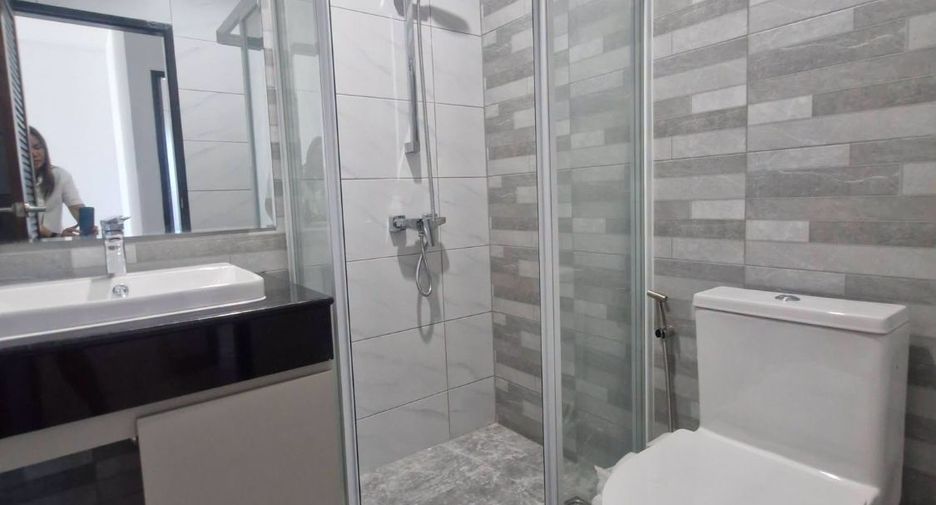 For sale 3 bedrooms house in Bang Saray, Pattaya