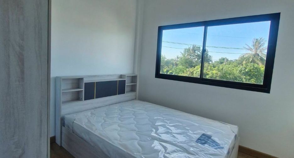 For sale 3 bedrooms house in Bang Saray, Pattaya