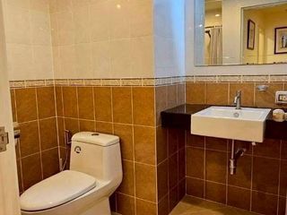 Wohnung zur Miete mit 1 Zimmer in Si Racha, Chonburi