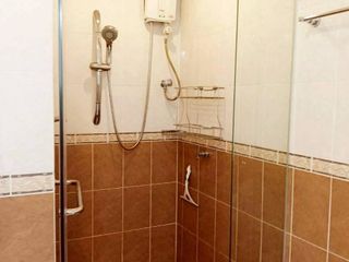 Wohnung zur Miete mit 1 Zimmer in Si Racha, Chonburi