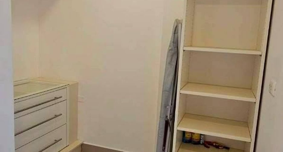 Wohnung zur Miete mit 1 Zimmer in Si Racha, Chonburi