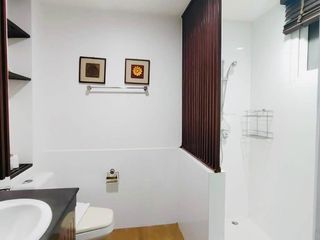 Аренда и продажа 4 спальни вилла в Банг Ламунг, Чонбури