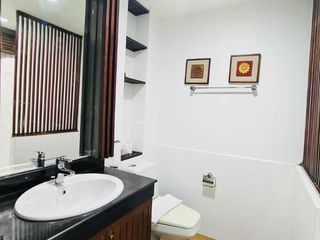 Аренда и продажа 4 спальни вилла в Банг Ламунг, Чонбури
