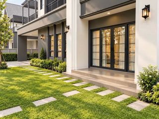 Haus zur Miete mit 4 Zimmer in Bang Phli, Samut Prakan