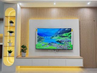 For rent 3 bedrooms townhouse in Bang Phli, Samut Prakan