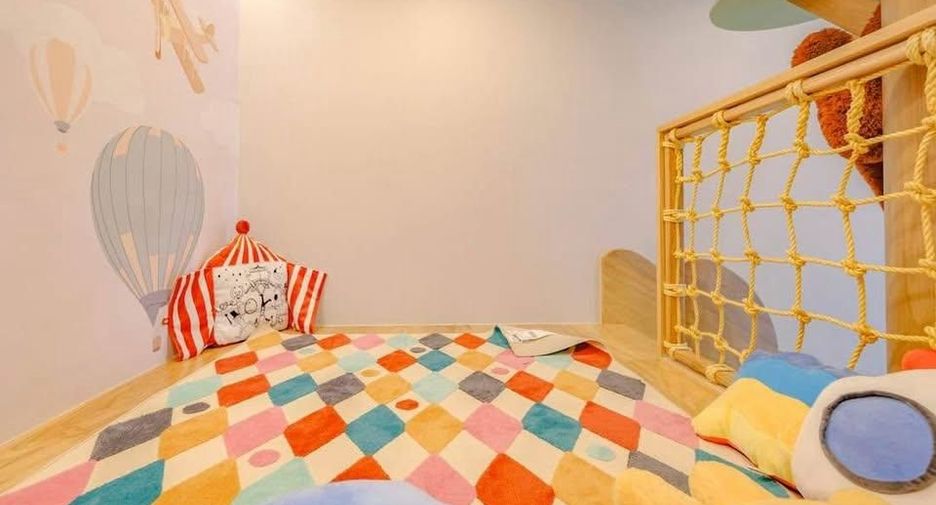 For rent 3 bedrooms house in Bang Phli, Samut Prakan