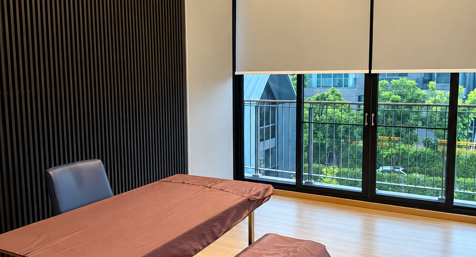 出租 和 出售 5 卧室 独立屋 在 Suan Luang, 曼谷