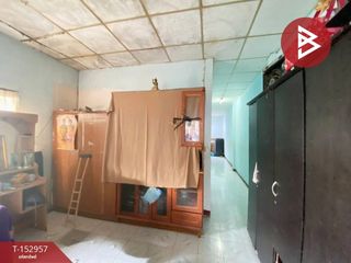 For sale 2 bedrooms townhouse in Mueang Samut Sakhon, Samut Sakhon