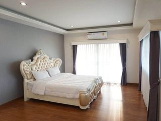 Villa zur Miete mit 6 Zimmer in San Sai, Chiang Mai