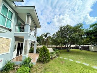 Villa zur Miete mit 6 Zimmer in San Sai, Chiang Mai