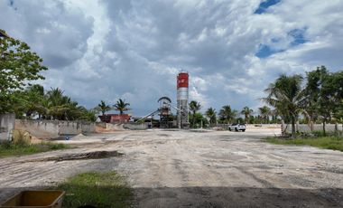 For sale retail Space in Huai Rat, Buriram