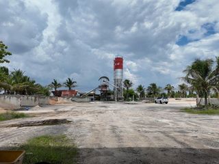 For sale retail Space in Huai Rat, Buriram