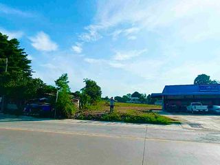 出租 土地 在 Si Racha, Chon Buri