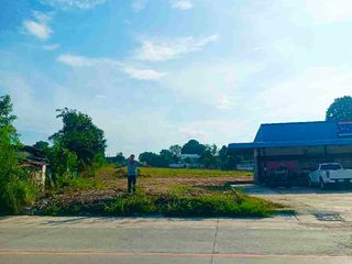 出租 土地 在 Si Racha, Chon Buri