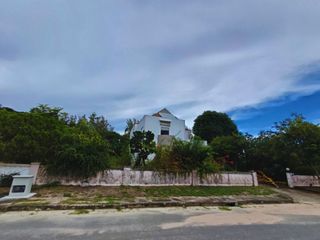For sale land in Nikhom Phatthana, Rayong