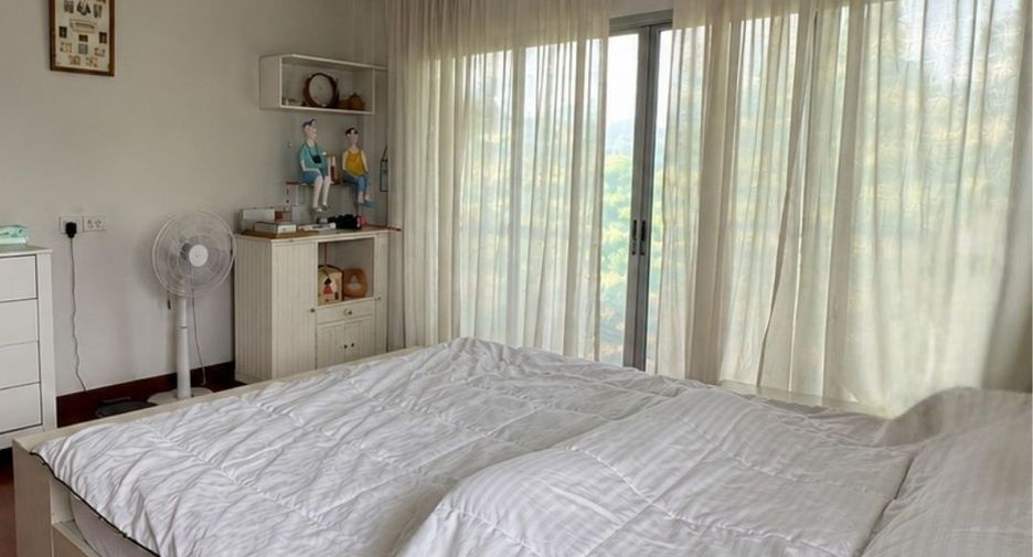 ขาย 4 ห้องนอน บ้านเดี่ยว ใน เมืองสมุทรปราการ, สมุทรปราการ