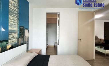 Condo en venta de 1 habitaciones en Bang Na, Bangkok