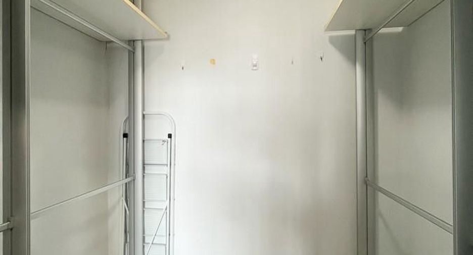 Condo en venta de 1 habitaciones en Bang Na, Bangkok