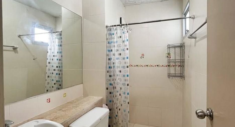 Condo en venta de 1 habitaciones en Bang Na, Bangkok