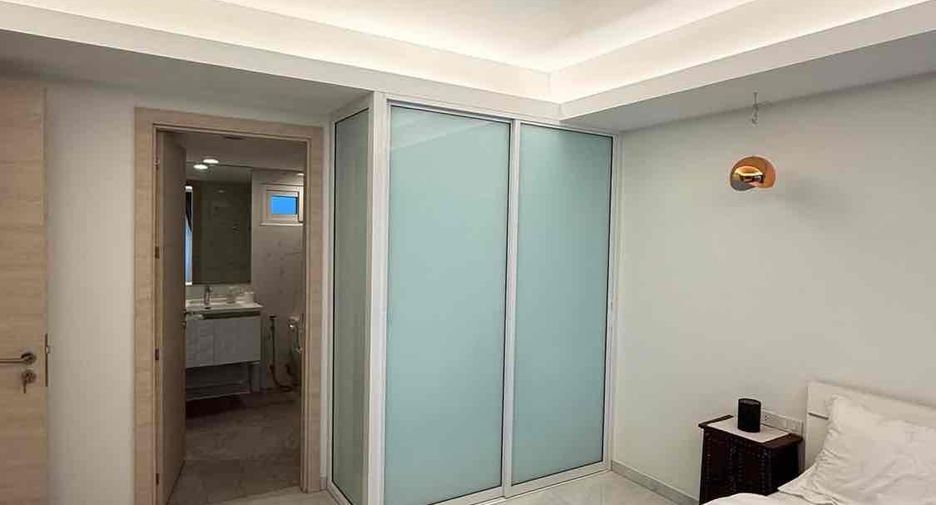 For sale 1 Beds condo in Bang Lamung, Chonburi