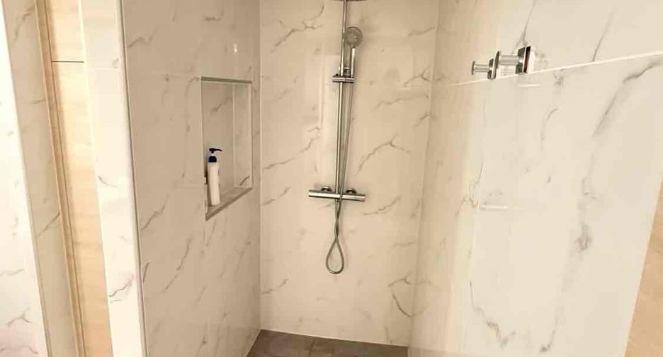 For sale 1 Beds condo in Bang Lamung, Chonburi