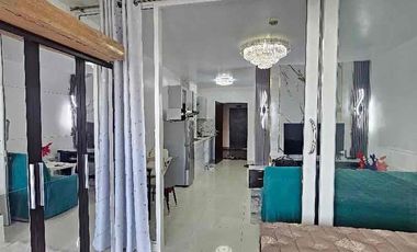 For rent 1 bed condo in Jomtien, Pattaya