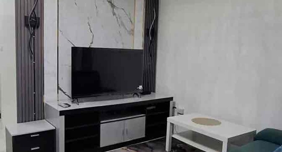 For rent 1 bed condo in Jomtien, Pattaya