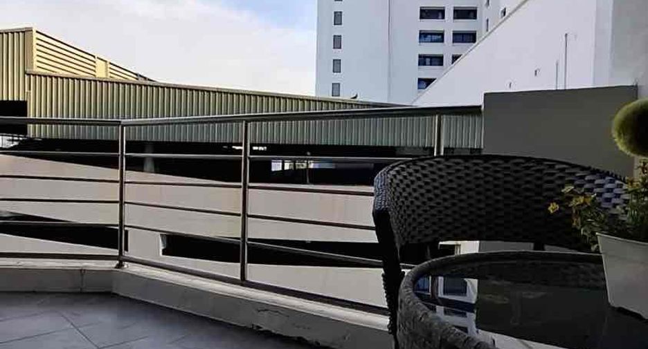 For rent 1 bed condo in Jomtien, Pattaya