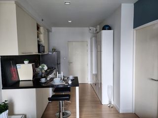 For rent 1 bed condo in Sathon, Bangkok