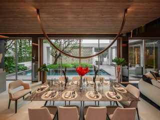 For sale 6 bedrooms house in Saphan Sung, Bangkok