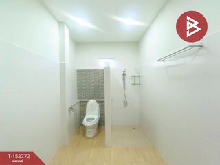 For sale 2 bedrooms house in Mueang Samut Songkhram, Samut Songkhram