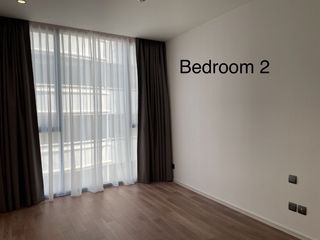 出租 2 卧室 公寓 在 Khlong Toei, 曼谷