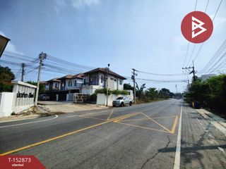 For sale 3 bedrooms house in Mueang Nakhon Pathom, Nakhon Pathom