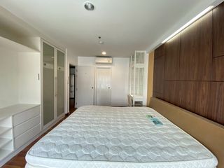 For rent and for sale 1 bed condo in Phaya Thai, Bangkok