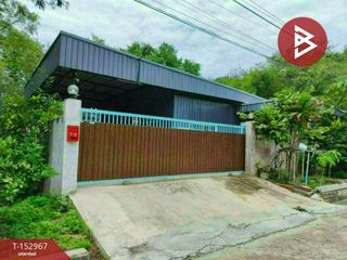 For sale 3 bedrooms house in Lat Lum Kaeo, Pathum Thani