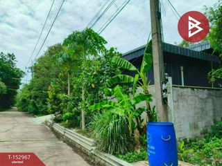 For sale 3 bedrooms house in Lat Lum Kaeo, Pathum Thani